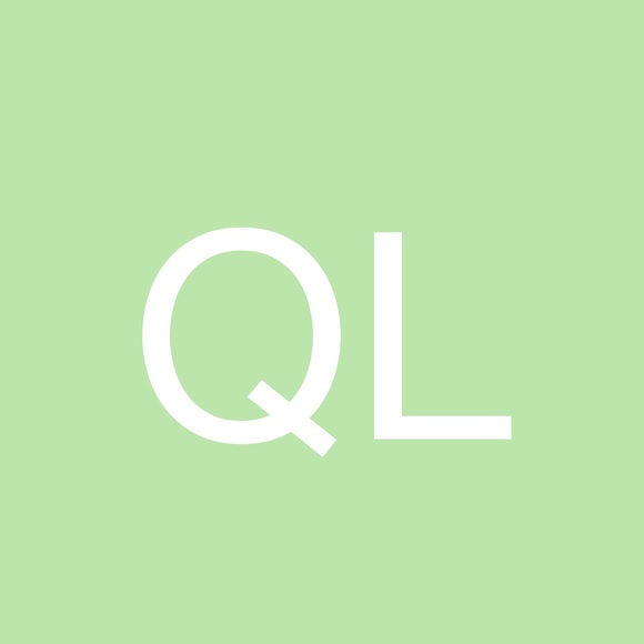 quintlola2987